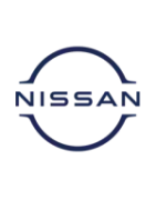 Nissan Chevron Kits