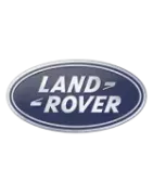 Land Rover Chevron Kits
