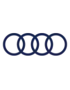 Audi Chevron Kits