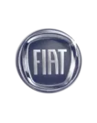 Fiat Chevron Kits