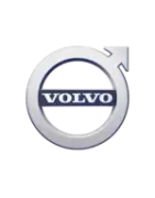 Volvo Chevron Kits