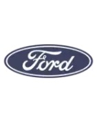 Ford Chevron Kits
